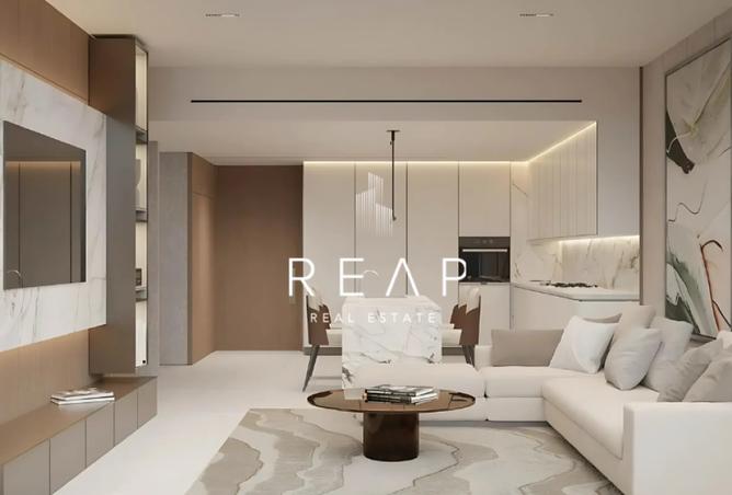 15606052 - Property Image 2