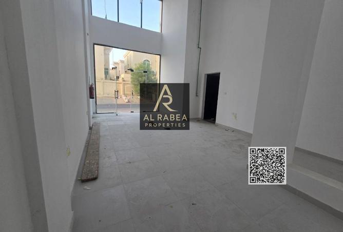 15376145 - الصورة الرئيسية للعقار