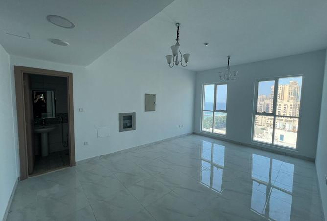 15574019 - Property Main Image