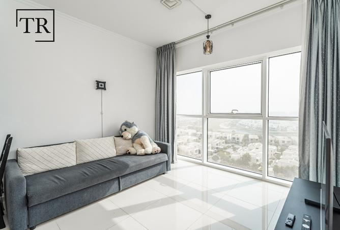 15875067 - الصورة الرئيسية للعقار