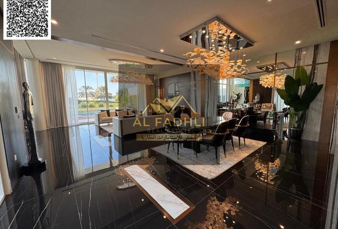 15469706 - Property Image 2