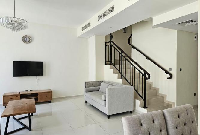 15903065 - Property Main Image