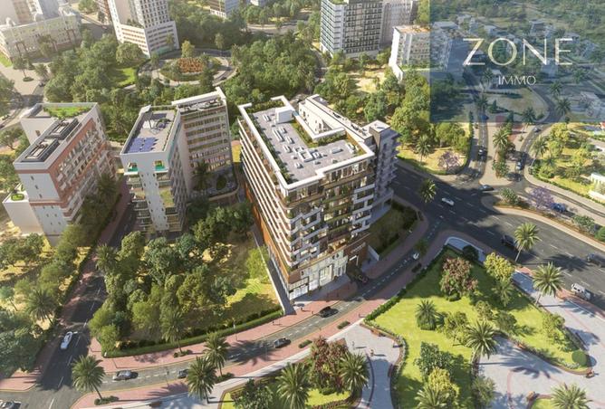 15757166 - صورة العقار 3