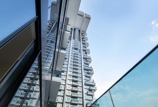 15806982 - الصورة الرئيسية للعقار