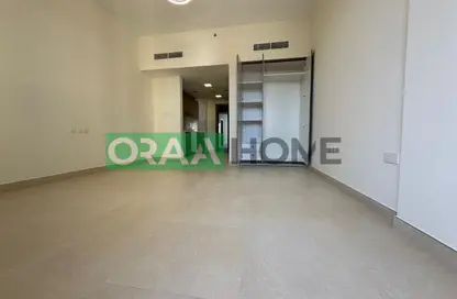 شقة - 1 حمام للايجار في جلوريوس سنترال ريزيدنسز - المدينة العالمية المرحلة 2 - 4 الورسان - الورسان - دبي