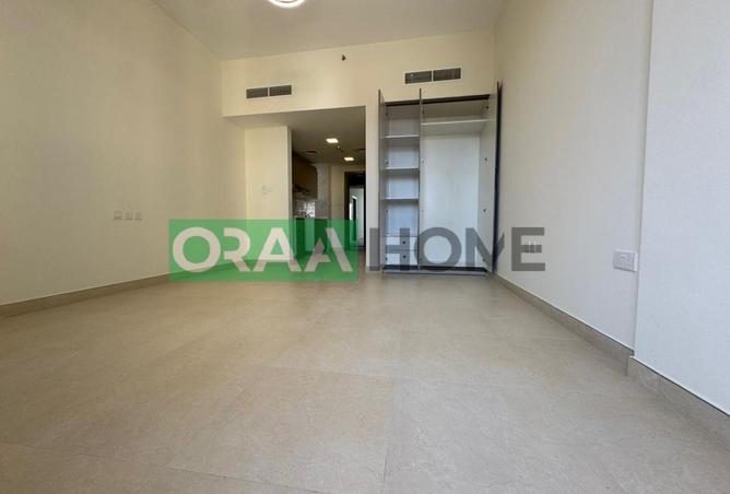 15945317 - الصورة الرئيسية للعقار