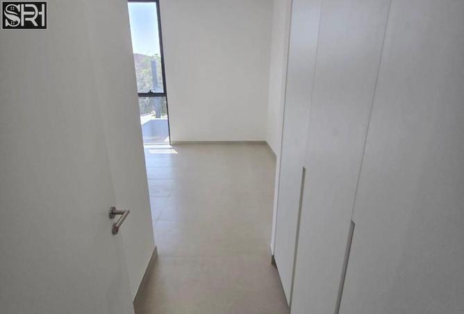 15025155 - صورة العقار 3