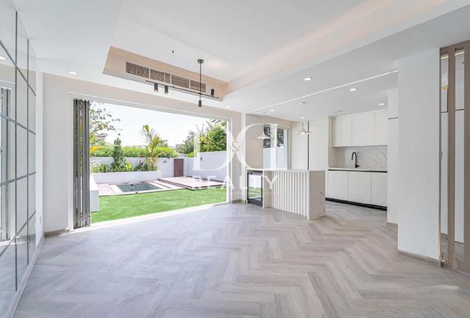 15681240 - صورة العقار 2