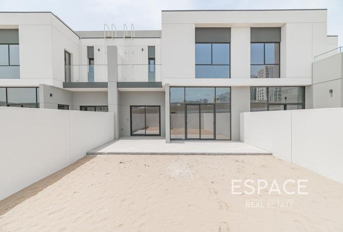 15569288 - Property Main Image