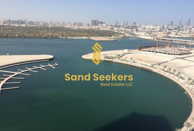 15898961 - Property Main Image