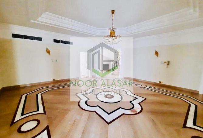 15714776 - Property Image 2