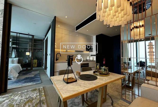 15930939 - Property Image 2