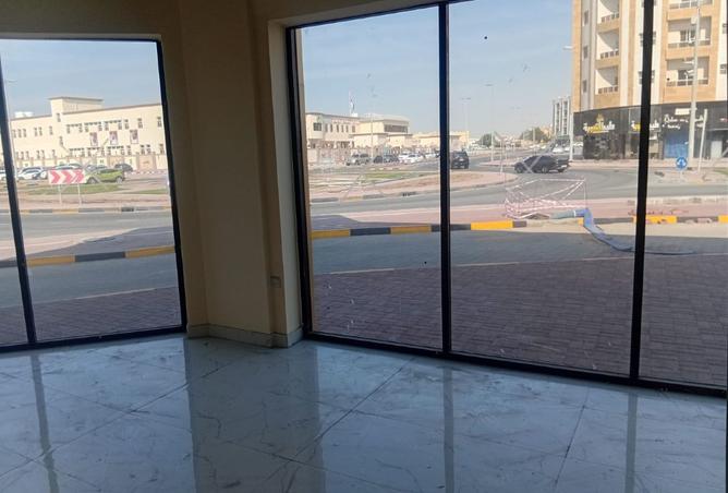 16097884 - Property Image 3