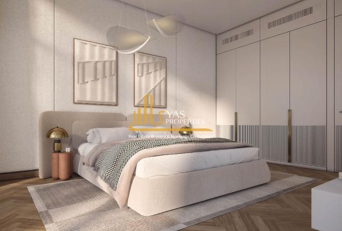 15354191 - Property Image 3