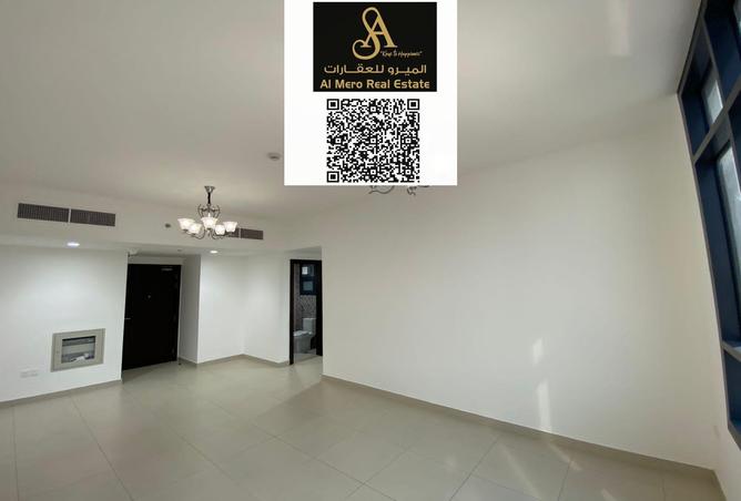 15237773 - Property Image 2