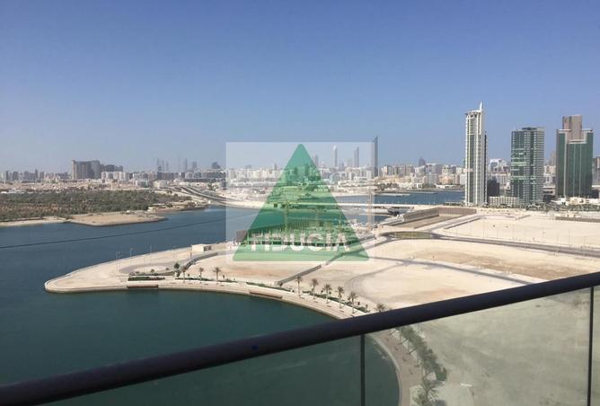 15895573 - صورة العقار 2