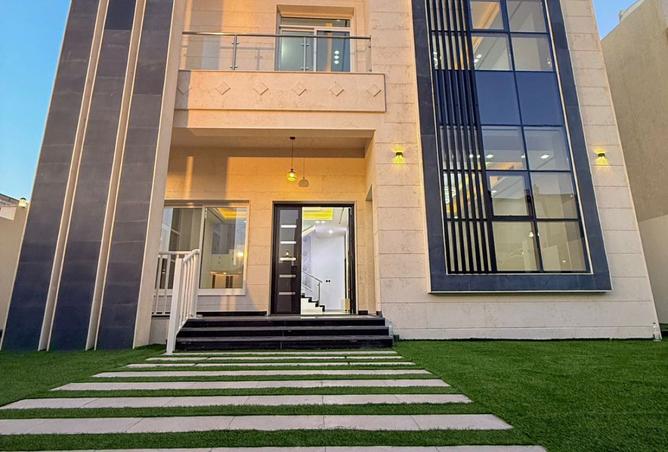 15311941 - صورة العقار 3