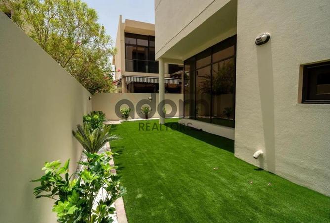 15683394 - الصورة الرئيسية للعقار