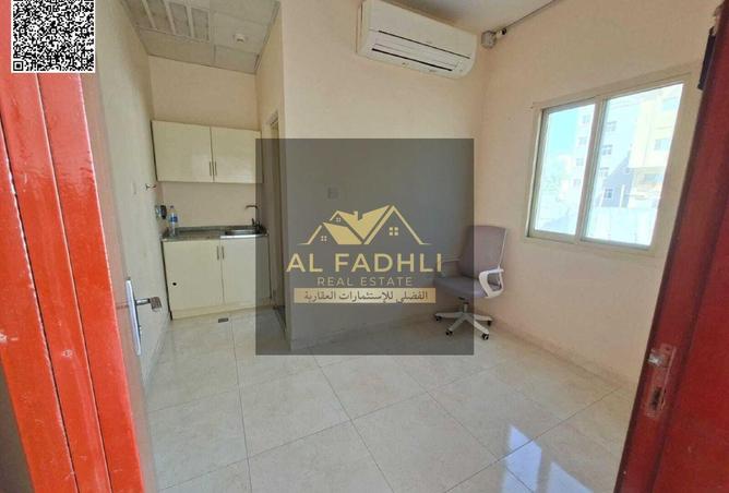 15614087 - Property Main Image