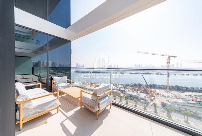 16069187 - Property Image 2