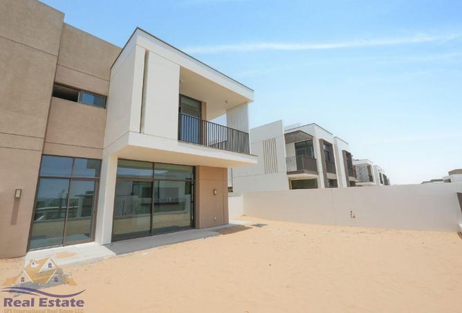 15362595 - صورة العقار 2