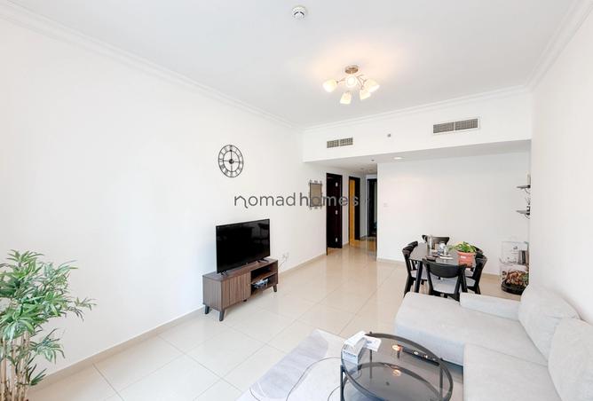 14915707 - Property Main Image