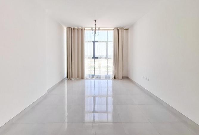 15382364 - Property Image 3