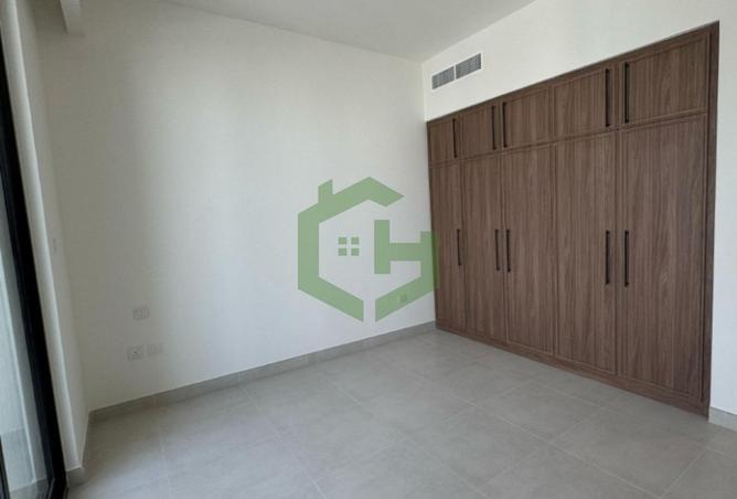 15437907 - صورة العقار 3