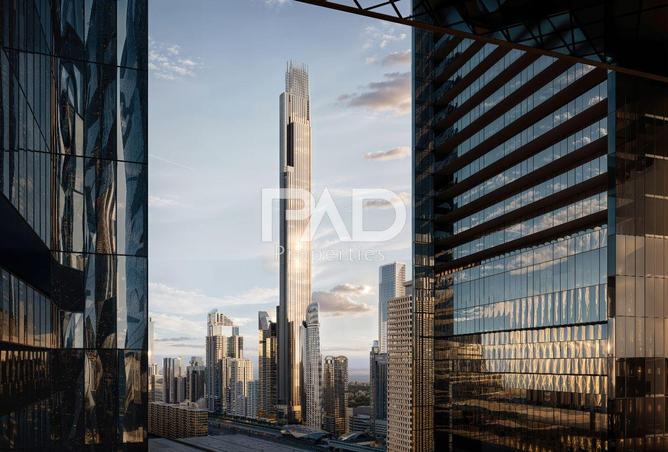 15626653 - Property Main Image