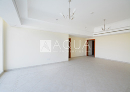 شقة - 2 غرف نوم - 3 حمامات للكراء في برج تمويل - بحيرة اللور - أبراج بحيرة الجميرا - دبي