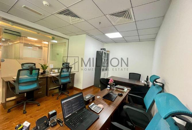 15495944 - صورة العقار 2