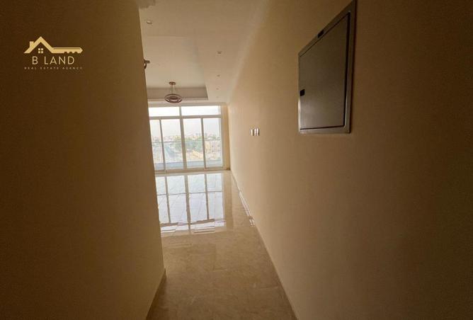 15365834 - صورة العقار 3