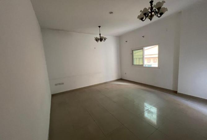 16075824 - صورة العقار 2