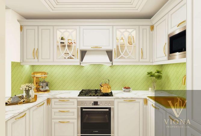 15675577 - صورة العقار 2