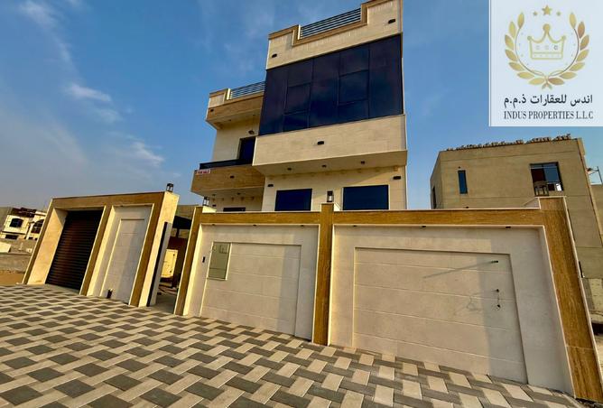 14761889 - صورة العقار 2