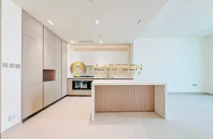 شقة - 2 غرف نوم - 3 حمامات للايجار في بن غاطي فينيكس - قرية الجميرا سركل - دبي