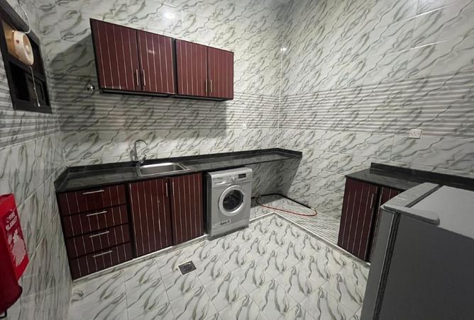 15582411 - صورة العقار 2