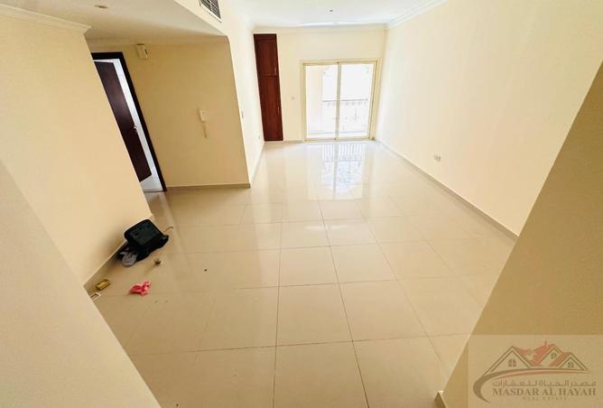 15562938 - صورة العقار 2