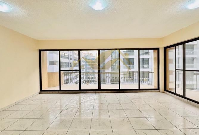 15507117 - صورة العقار 3