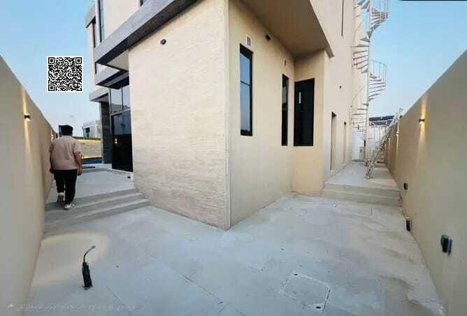15256096 - Property Image 3