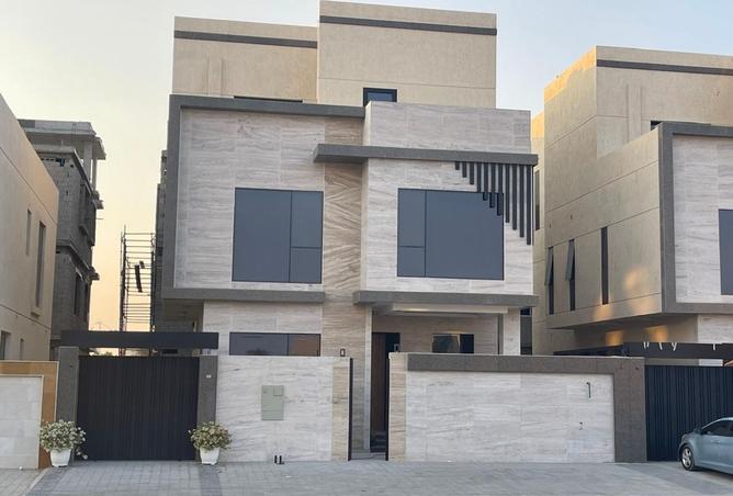 15750965 - الصورة الرئيسية للعقار