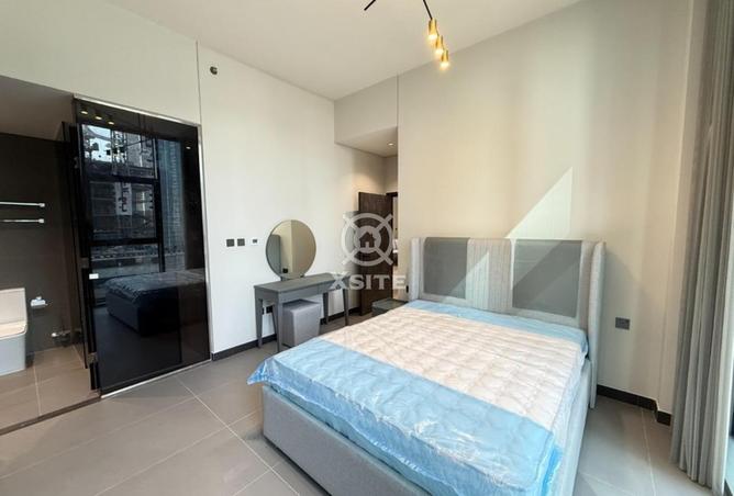 15677634 - صورة العقار 2