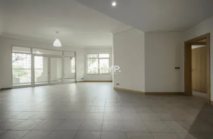 Apartment - 3 Bedrooms - 4 Bathrooms for rent in Al Hamri - Shoreline Apartments - Palm Jumeirah - Dubai Apartment - 3 Bedrooms - 4 Bathrooms for rent in Al Hamri - Shoreline Apartments - Palm Jumeirah - Dubai