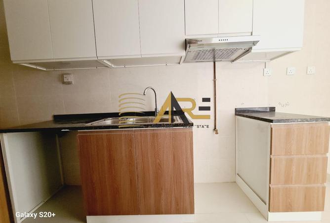 15629790 - Property Image 3