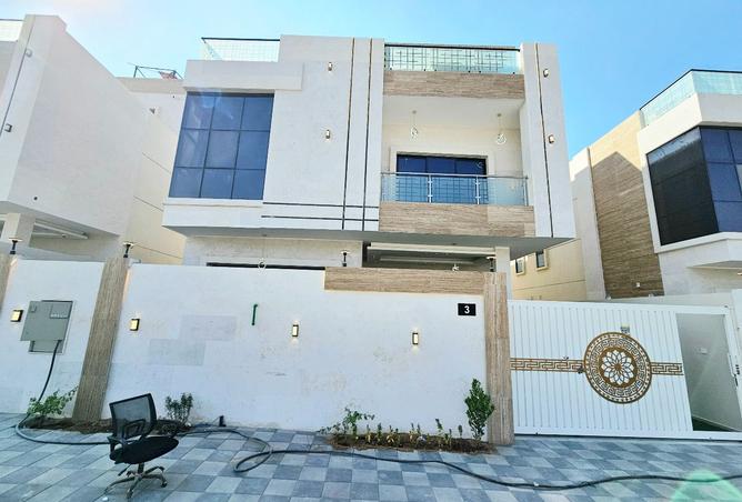 15738439 - صورة العقار 2