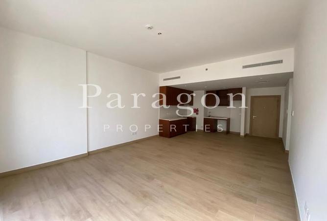 15833694 - صورة العقار 3