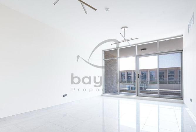 15329641 - Property Image 3