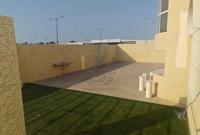 15984946 - Property Image 3