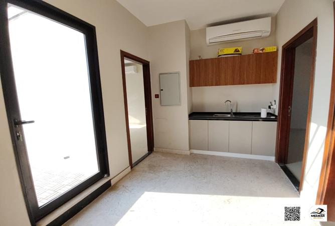15256133 - Property Image 3