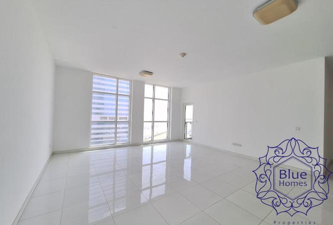 15424643 - Property Image 3